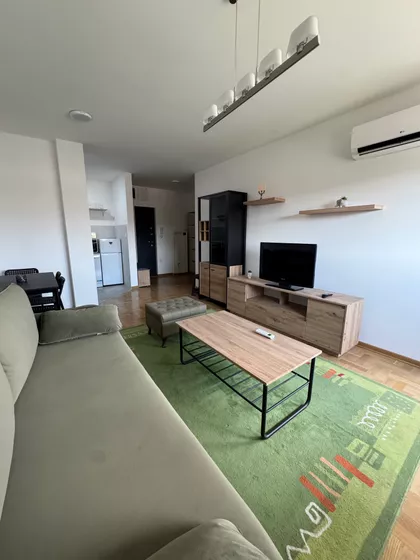 Crveni Krst | 4zida.rs