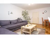 Borča, Palilula opština, Beograd | 4zida.rs