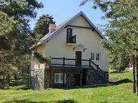 Divčibare, Okolne lokacije, Valjevo | 4zida.rs