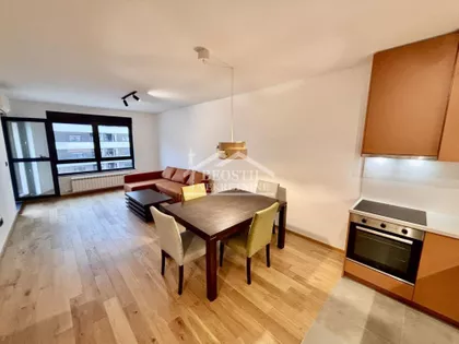 Dragoslava Srejovića | 4zida.rs