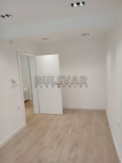 Majakovskog | 4zida.rs