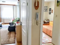 Bulevar Patrijarha Pavla (Somborski Bulevar), Telep, Gradske lokacije, Novi Sad | 4zida.rs