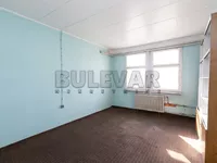 9. Maj, Palilula, Gradske lokacije, Niš | 4zida.rs