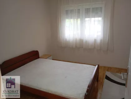 Obrenovac  | 4zida.rs