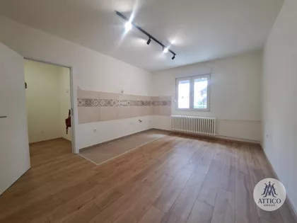 Bulevar Oslobođenja | 4zida.rs