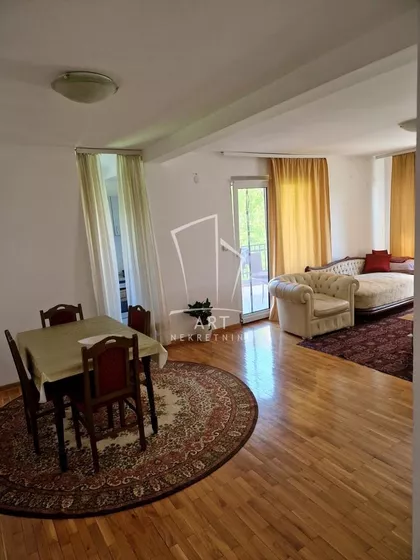 Jadranska | 4zida.rs