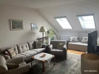 Retenzija, Zemun opština, Beograd | 4zida.rs