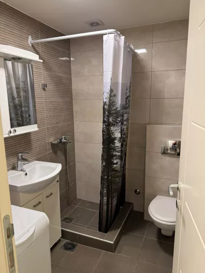 Strumicka 7 | 4zida.rs