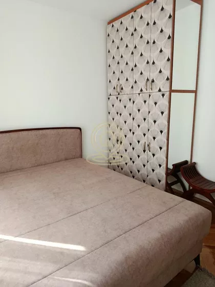 Bulevar Oslobođenja | 4zida.rs
