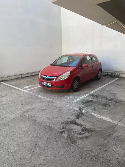 Milovana Gušića | 4zida.rs