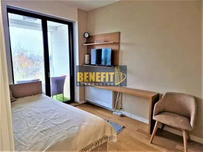 A Blok - Blok 67a | 4zida.rs