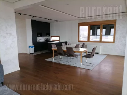 VOŽDOVAC | 4zida.rs