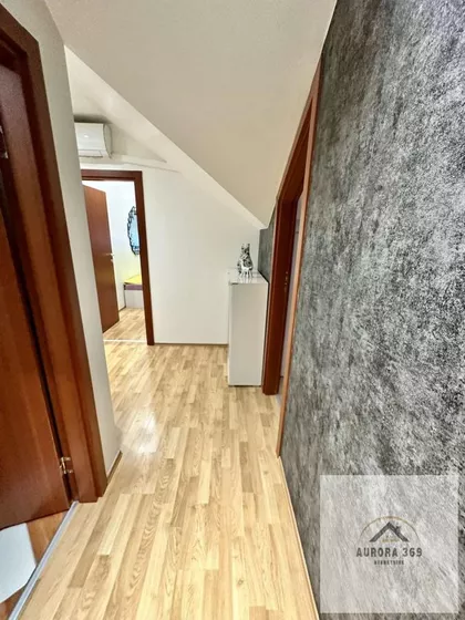 Novi Sad - Centar | 4zida.rs