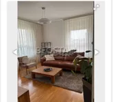 Beograd, Novi Beograd, A Blok - Blok 67a | 4zida.rs | 4zida.rs