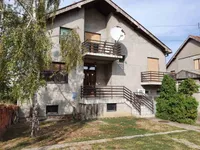 Gradnulica, Gradske lokacije, Zrenjanin | 4zida.rs