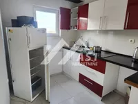 Petrovaradin, Gradske lokacije, Novi Sad | 4zida.rs