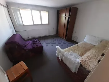 Knjaževačka | 4zida.rs
