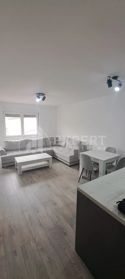 Bulevar Svetog Pantelejmona | 4zida.rs