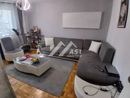 Pančevačka | 4zida.rs