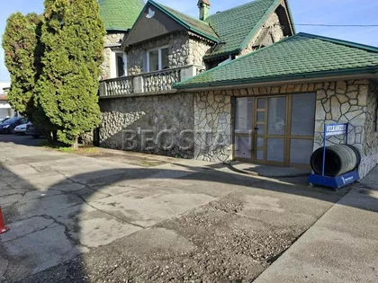 Surcinska | 4zida.rs