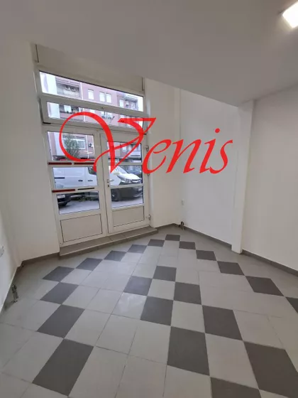 Cara Dušana | 4zida.rs