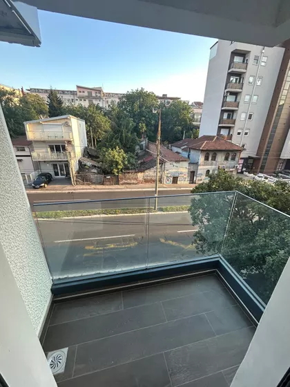Dimitrija Tucovića | 4zida.rs