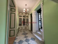 Centar 1, Gradske lokacije, Subotica | 4zida.rs