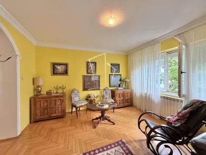 Majora Jagodića | 4zida.rs