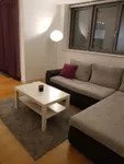 Beograd, Novi Beograd, Blok 65 | 4zida.rs | 4zida.rs