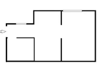 Kalenić, Vračar, Beograd | 4zida.rs