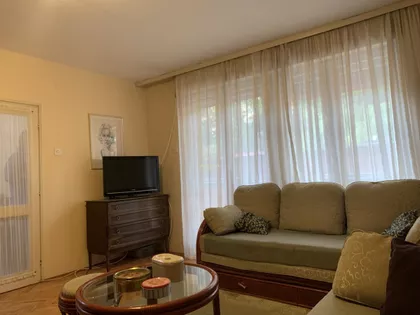 Susedgradska | 4zida.rs