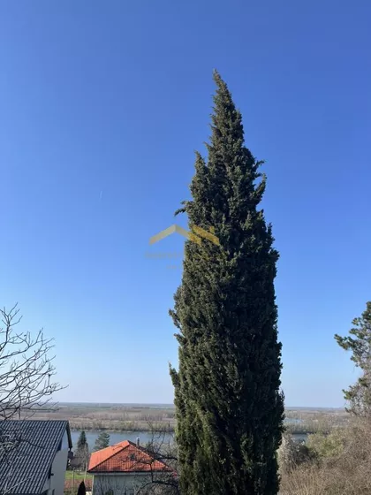 Gradske lokacije | 4zida.rs