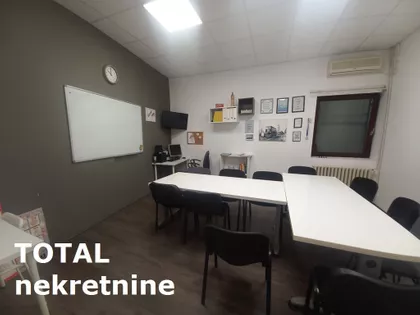 Novi Sad - Centar | 4zida.rs