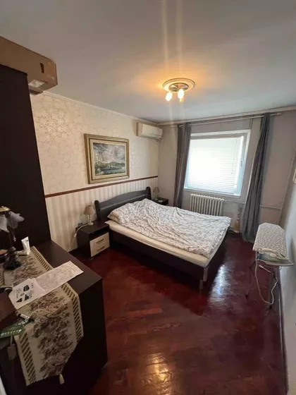 Bulevar Zorana Đinđića | 4zida.rs