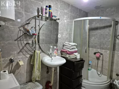 Donje Komarice | 4zida.rs