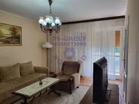Liman 3, Liman, Gradske lokacije, Novi Sad | 4zida.rs