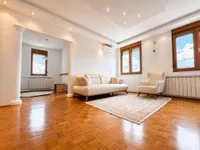 Bežanijska kosa 1, Novi Beograd, Beograd | 4zida.rs