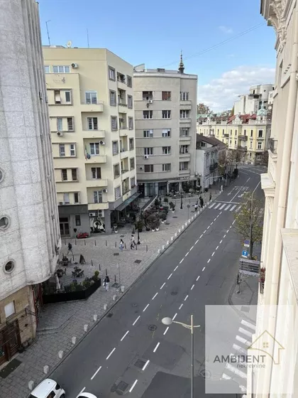 Beograd centar | 4zida.rs