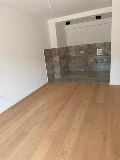 Đorđa Stanojevića 51 | 4zida.rs