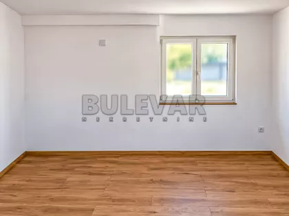 Maršala Tita | 4zida.rs