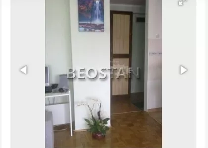 Otona Zupancica | 4zida.rs