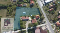 Plac | 4zida