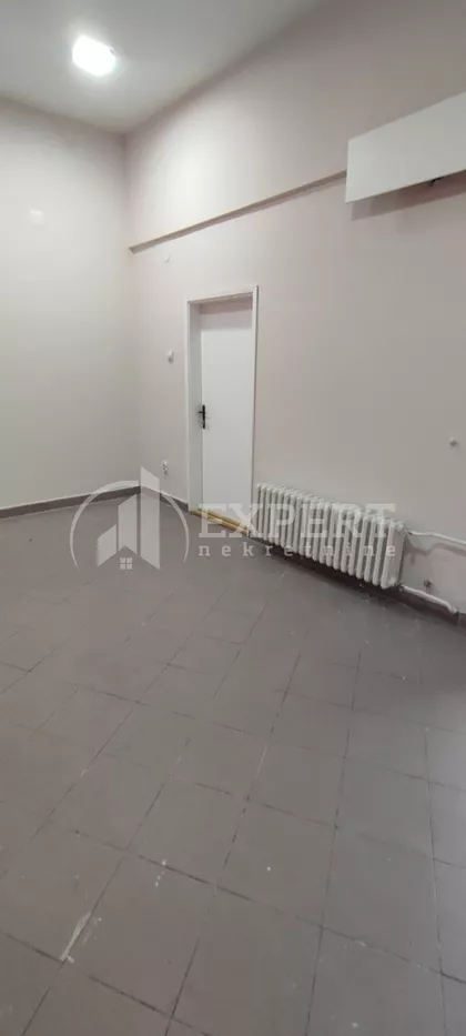 Đuke Dinić | 4zida.rs