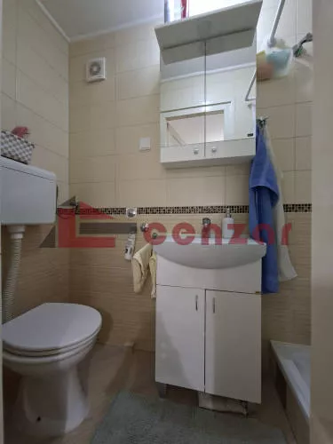 Kertvaroš | 4zida.rs