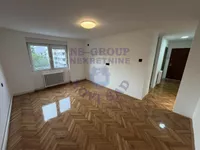Cara Dušana, Adamovićevo Naselje, Gradske lokacije, Novi Sad | 4zida.rs | 4zida.rs