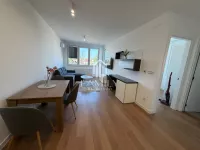 Telep, Gradske lokacije, Novi Sad | 4zida.rs