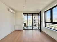 Beograd na vodi, Savski Venac, Beograd | 4zida.rs