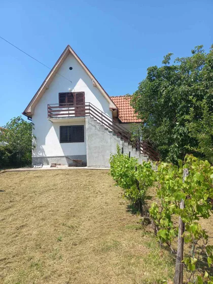 Baćevac | 4zida.rs