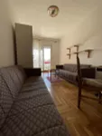 Sajmište, Gradske lokacije, Novi Sad | 4zida.rs | 4zida.rs