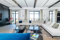 Beograd, Stari Grad opština, Dorćol | 4zida.rs | 4zida.rs